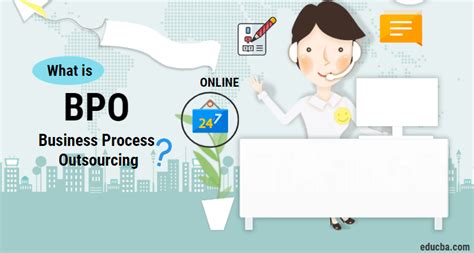 bpo client login|BPO .